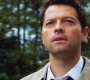 SPN_0139.jpg