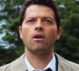 SPN_0140.jpg