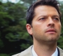 SPN_0141.jpg