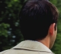 SPN_0143.jpg