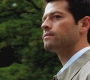 SPN_0146.jpg