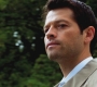 SPN_0147.jpg