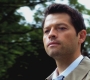 SPN_0148.jpg