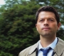 SPN_0150.jpg