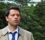 SPN_0152.jpg