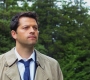 SPN_0153.jpg
