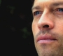 SPN_0154.jpg