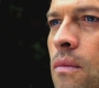 SPN_0155.jpg