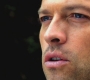 SPN_0156.jpg