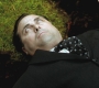 SPN_0157.jpg