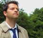 SPN_0160.jpg
