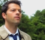 SPN_0161.jpg