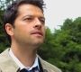 SPN_0162.jpg