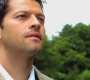 SPN_0163.jpg