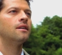 SPN_0164.jpg