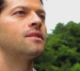 SPN_0165.jpg
