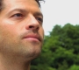 SPN_0166.jpg