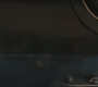 SPN_0167.jpg