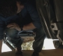 SPN_0169.jpg