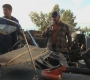 SPN_0182.jpg