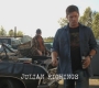 SPN_0188.jpg