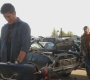 SPN_0190.jpg