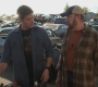 SPN_0192.jpg