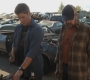 SPN_0193.jpg