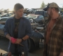 SPN_0195.jpg