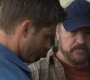 SPN_0196.jpg