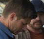 SPN_0197.jpg