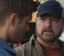 SPN_0198.jpg