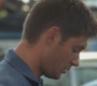 SPN_0200.jpg