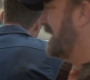 SPN_0201.jpg