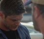 SPN_0207.jpg