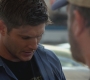 SPN_0208.jpg