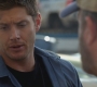 SPN_0209.jpg