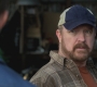 SPN_0210.jpg