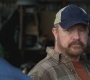SPN_0211.jpg