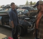 SPN_0212.jpg