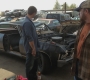 SPN_0213.jpg