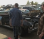 SPN_0214.jpg