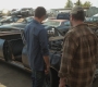 SPN_0215.jpg