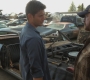 SPN_0216.jpg