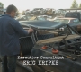 SPN_0220.jpg