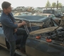 SPN_0221.jpg