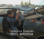 SPN_0222.jpg