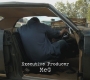 SPN_0225.jpg