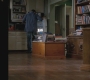 SPN_0229.jpg