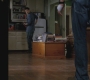 SPN_0230.jpg